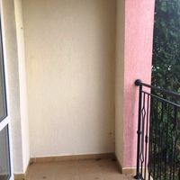 Flat in Bulgaria, Sunny Beach, 47 sq.m.
