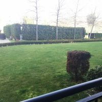 Flat in Bulgaria, Sunny Beach, 47 sq.m.