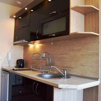 Квартира в Болгарии, Поморье, 44 кв.м.