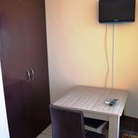 Квартира в Болгарии, Поморье, 44 кв.м.