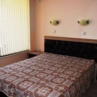 Квартира в Болгарии, Поморье, 44 кв.м.