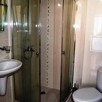 Квартира в Болгарии, Поморье, 44 кв.м.