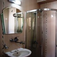 Квартира в Болгарии, Поморье, 44 кв.м.