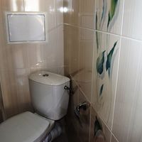 Квартира в Болгарии, Поморье, 44 кв.м.