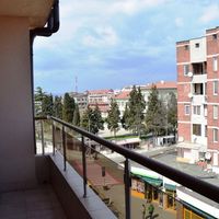 Квартира в Болгарии, Поморье, 44 кв.м.