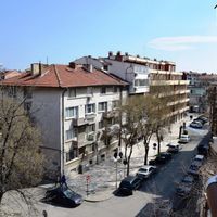 Квартира в Болгарии, Поморье, 44 кв.м.