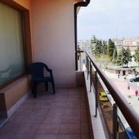 Квартира в Болгарии, Поморье, 44 кв.м.