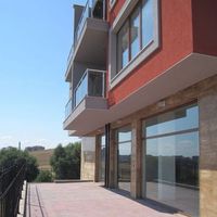 Flat in Bulgaria, Burgas Province, 60 sq.m.