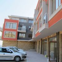 Flat in Bulgaria, Burgas Province, 60 sq.m.