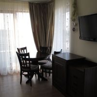 Flat in Bulgaria, Burgas Province, 60 sq.m.