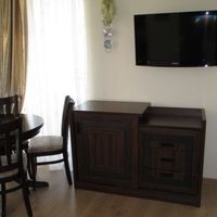 Flat in Bulgaria, Burgas Province, 60 sq.m.