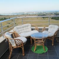 Flat in Bulgaria, Burgas Province, 60 sq.m.