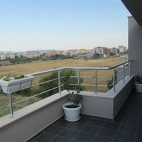 Flat in Bulgaria, Burgas Province, 60 sq.m.