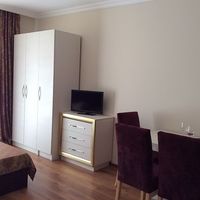 Flat in Bulgaria, Sunny Beach, 41 sq.m.