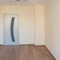 Flat in Bulgaria, Burgas Province, 42 sq.m.