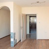 Flat in Bulgaria, Burgas Province, 42 sq.m.