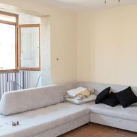 Flat in Bulgaria, Burgas Province, 42 sq.m.