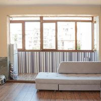 Flat in Bulgaria, Burgas Province, 42 sq.m.