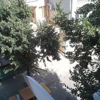 Flat in Bulgaria, Burgas Province, 42 sq.m.