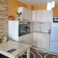 Квартира в Болгарии, Поморье, 42 кв.м.
