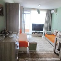 Квартира в Болгарии, Поморье, 42 кв.м.