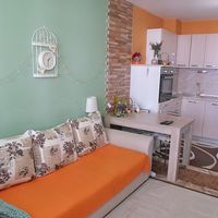 Квартира в Болгарии, Поморье, 42 кв.м.