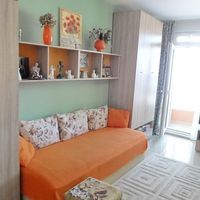 Квартира в Болгарии, Поморье, 42 кв.м.