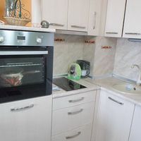 Квартира в Болгарии, Поморье, 42 кв.м.