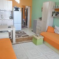 Квартира в Болгарии, Поморье, 42 кв.м.