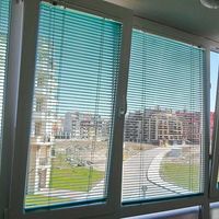 Квартира в Болгарии, Поморье, 42 кв.м.