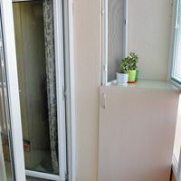 Квартира в Болгарии, Поморье, 42 кв.м.