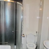 Квартира в Болгарии, Поморье, 42 кв.м.