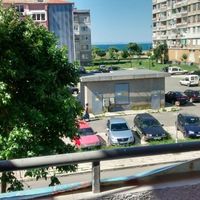 Квартира в Болгарии, Поморье, 41 кв.м.