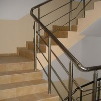 Квартира в Болгарии, Поморье, 41 кв.м.