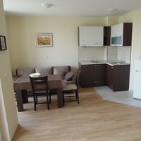 Квартира в Болгарии, Поморье, 41 кв.м.