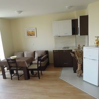 Квартира в Болгарии, Поморье, 41 кв.м.