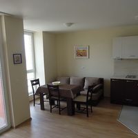 Квартира в Болгарии, Поморье, 41 кв.м.