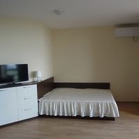 Квартира в Болгарии, Поморье, 41 кв.м.