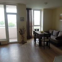 Квартира в Болгарии, Поморье, 41 кв.м.