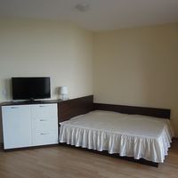 Квартира в Болгарии, Поморье, 41 кв.м.