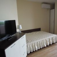 Квартира в Болгарии, Поморье, 41 кв.м.