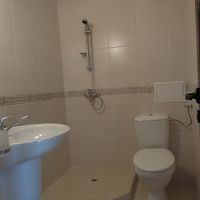 Квартира в Болгарии, Поморье, 41 кв.м.