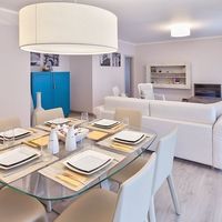 Flat in Bulgaria, Burgas Province, 33 sq.m.