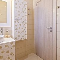 Flat in Bulgaria, Burgas Province, 33 sq.m.