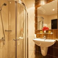 Flat in Bulgaria, Burgas Province, 33 sq.m.