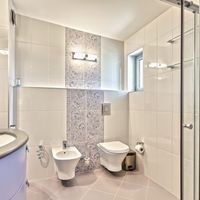 Flat in Bulgaria, Burgas Province, 33 sq.m.