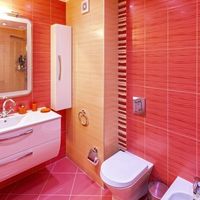 Flat in Bulgaria, Burgas Province, 33 sq.m.