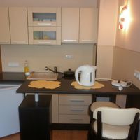 Flat in Bulgaria, Sunny Beach, 42 sq.m.