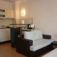 Flat in Bulgaria, Sunny Beach, 42 sq.m.