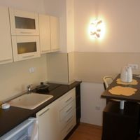 Flat in Bulgaria, Sunny Beach, 42 sq.m.